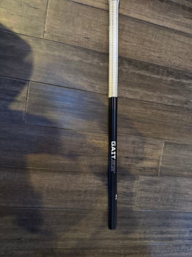 Lightly Used Gait Ice Lacrosse Shaft