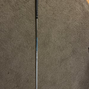 Fujikura Air Speeder 45 Shaft Regular