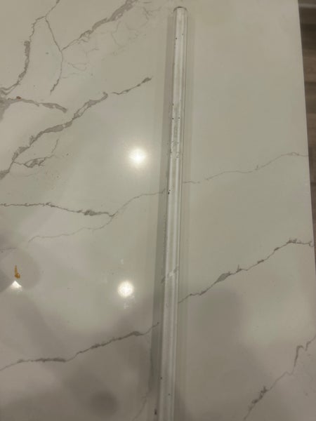 ECD (Used) Carbon Pro 3.0 Speed Shaft