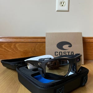 Costa Del Mar (New) Sunglasses