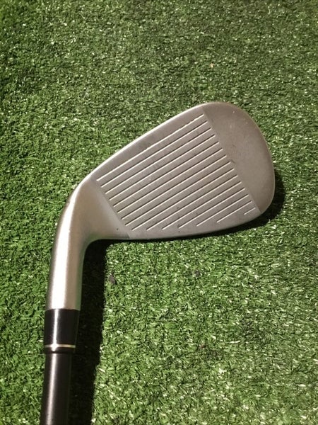 Taylormade Ladies RBladez 9 Iron 45g Graphite Shaft