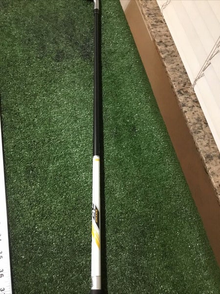Taylormade Ladies RBladez 9 Iron 45g Graphite Shaft
