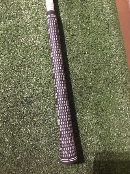 Taylormade Ladies RBladez 9 Iron 45g Graphite Shaft