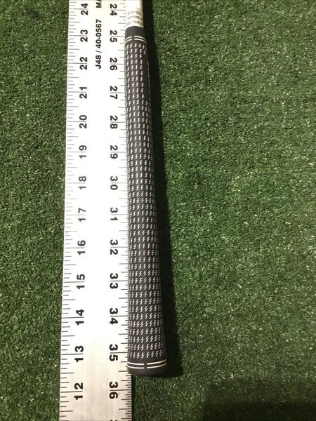 Taylormade Ladies RBladez 9 Iron 45g Graphite Shaft
