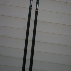 EXEL Cross Country 130 cm Fiberglass Ski Poles