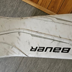 Bauer GSX Regular (Used)