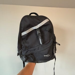 Nike (Used) Bag