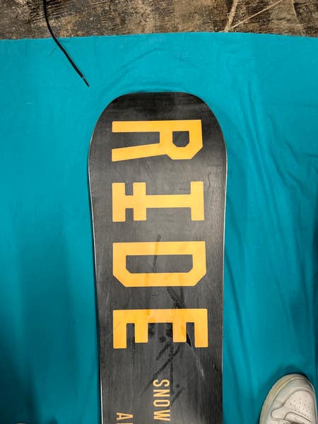 buy roxy snowboards Roxy Dawn Snowboard - Women's
