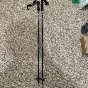 42in (105cm) Scott (Used) Ski Poles