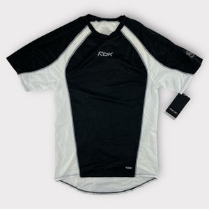 Pro Stock New XL Reebok Play Dry Base Layer Shirt