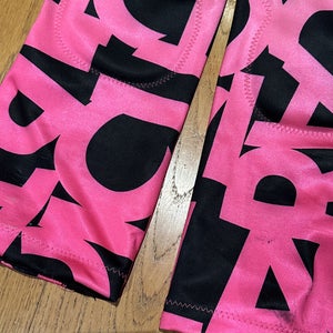 Arctica Race Suit