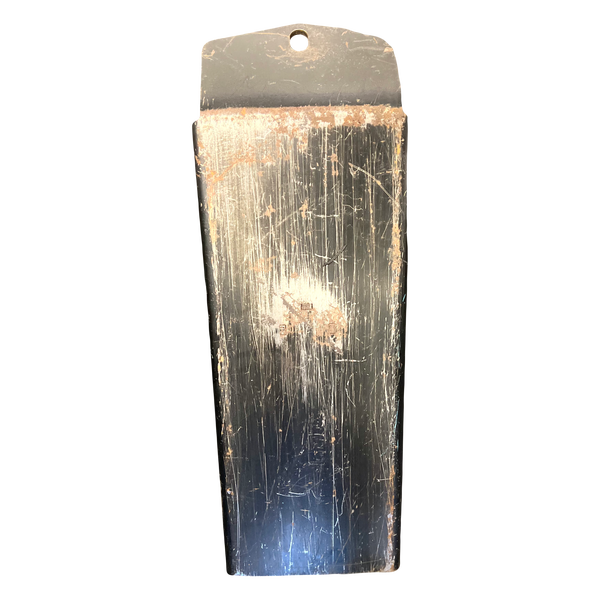 (Used) Rogue S-35E "E" Sled