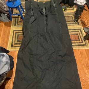 Fischer (Used) Ski Bag