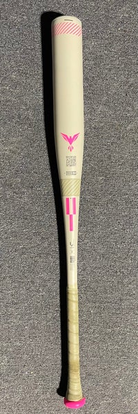 Combat Spec Limited Release Sandstorm BBCOR 33/30