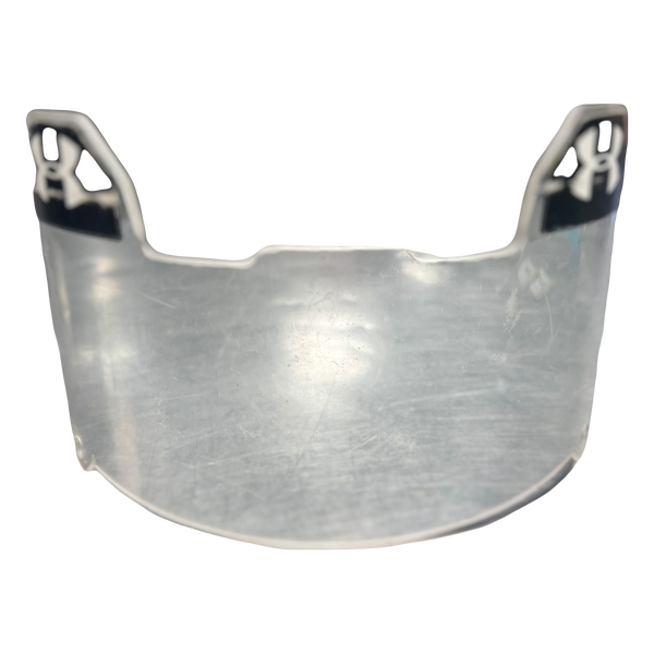 Under Armour (Used) Helmet Visor