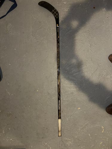 Bauer 1s Giroux