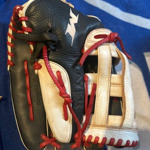 2023  14" (Used) Player series Softball Glove