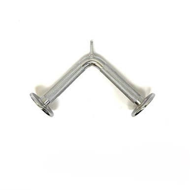 V Shaped Handle Attachment 11506-PRMZD-CA300