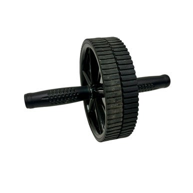 Used Gofit Exercise Ab Wheel 11506-s000268908