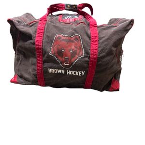 Used Gerry Cosby Hockey bag - NCAA *MULTIPLE QUANTITIES*