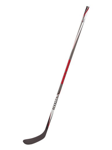 M60 SR RH PP26 85 FLX 11506-SHRM6085PP26R