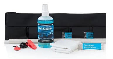 PRO FORM TREADMILL ASSESSORY KIT #TMAK213 11506-ICOTMAK213