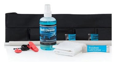 PRO FORM TREADMILL ASSESSORY KIT #TMAK213 11506-ICOTMAK213