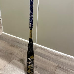 Louisville Slugger USSSA Certified Composite 20 oz 30" (Used) Meta Bat