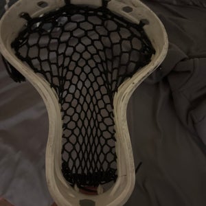 FOGO Strung (Used) Burn FO Head