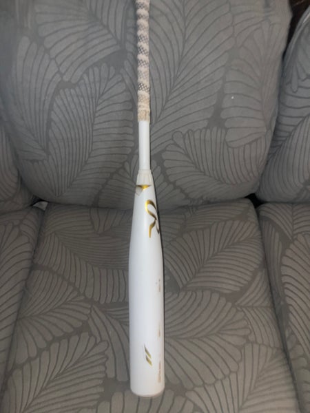Tuned up Rawlings icon 31 drop 8