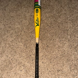 Victus Vibe Pencil Senior League Baseball Bat -8 30/22
