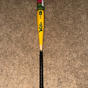 Victus Vibe Pencil Senior League Baseball Bat -8 32/24
