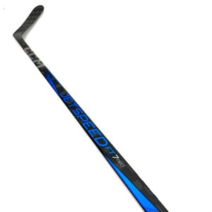 CCM Jetspeed FT7 Pro RH 105 Flex P29 - RH636