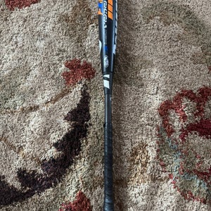 2016 DeMarini Voodoo Raw - USSSA Bat 31/26