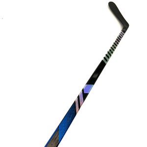 Warrior Alpha LX2 Pro LH 95 Flex W03 - RH615