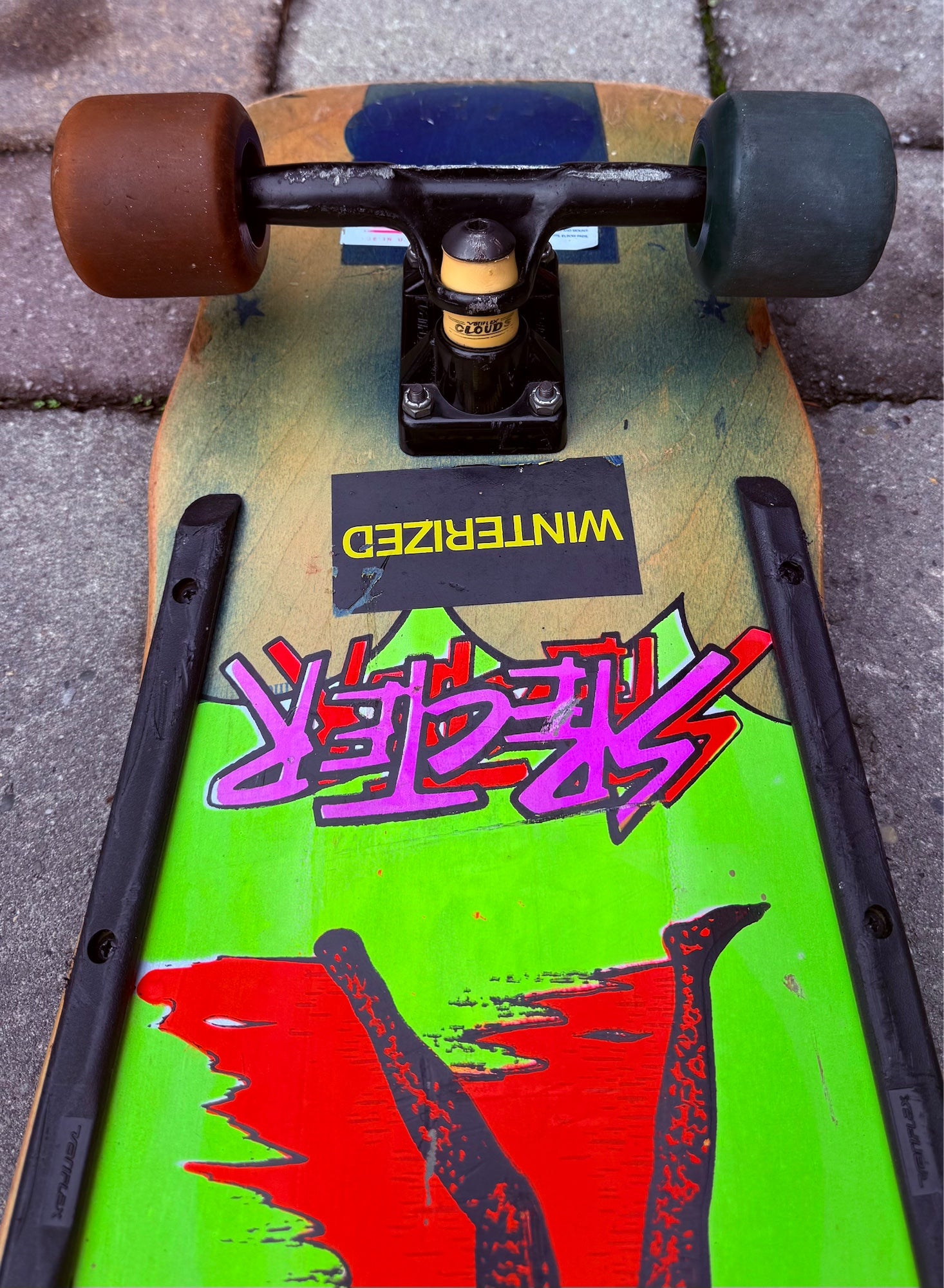 M*A様 新品　Variflex skateboards $_57.PNG?set_id=880000500F