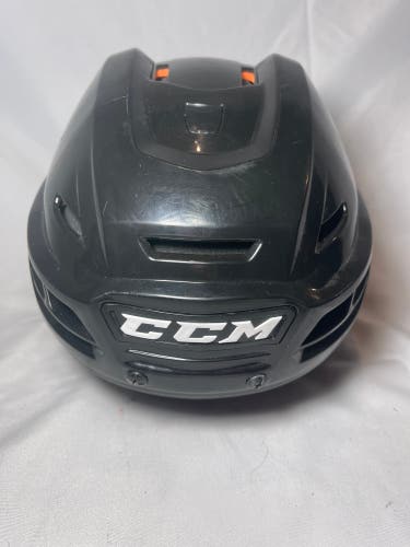 Medium CCM (Used) Tacks 710 Helmet