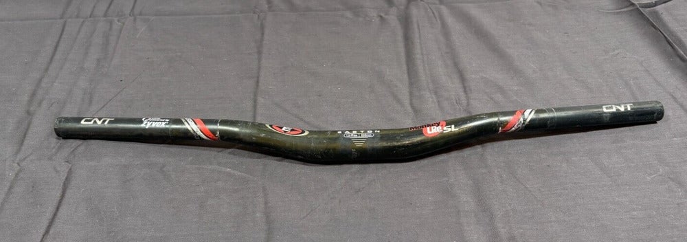 EASTON monkey lite DH Dh Handlebar Easton Monkey Lite Xc Carbon