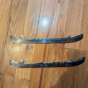 Bauer LS Pulse Ti 263 mm (Used)