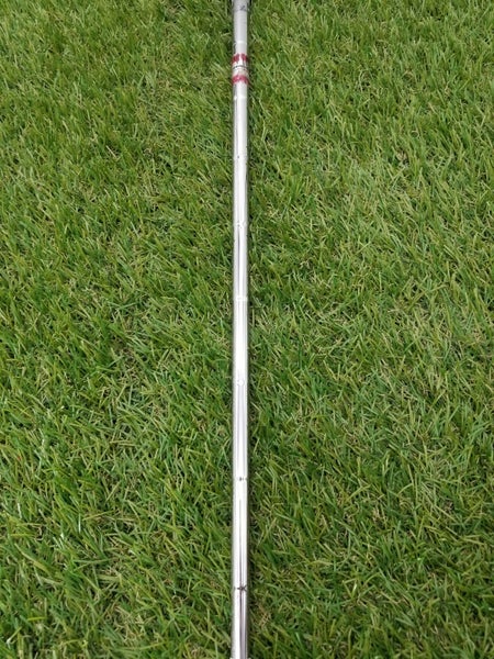 ADAMS GOLF TOM WATSON WEDGE 52*/7 WEDGE FLEX PERFORMANCE LITE 35" GOOD