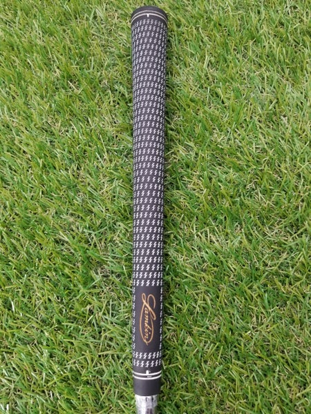ADAMS GOLF TOM WATSON WEDGE 52*/7 WEDGE FLEX PERFORMANCE LITE 35" GOOD