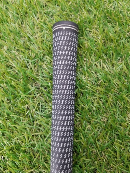 ADAMS GOLF TOM WATSON WEDGE 52*/7 WEDGE FLEX PERFORMANCE LITE 35" GOOD