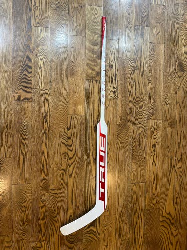 True Catalyst 9x Goalie Stick 26”