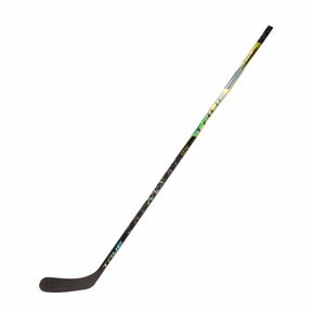True Catalyst 9x Hockey Stick