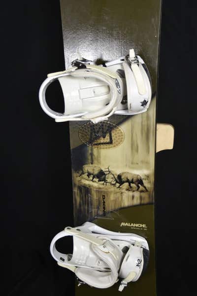 ride c-6 snowboard bindings 2023 - Olive/Lime the Ride C Color:Loch Ness 3/4 Helmet Burton Feather 150cm Twin-Tip