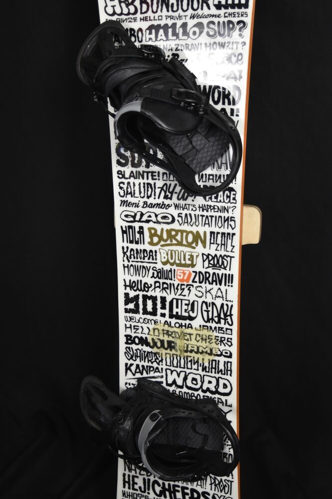 レア！BURTON　BOOTLEGER Mサイズ 11569-80_PROOF_BERRY-l.jpg