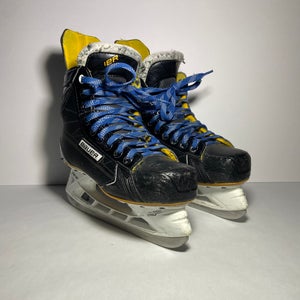 Bauer Supreme S160 5.5