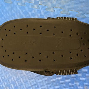 XS POC Back Plate (Used)