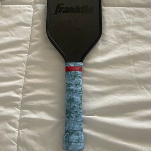 Franklin (Used) SWEET SPOT TRAINER 16MM Pickleball Paddle