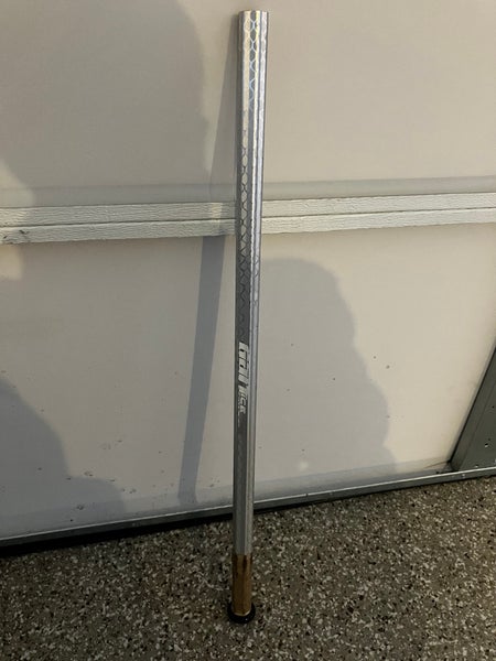 Gait Ice Scandium Enhanced Shaft